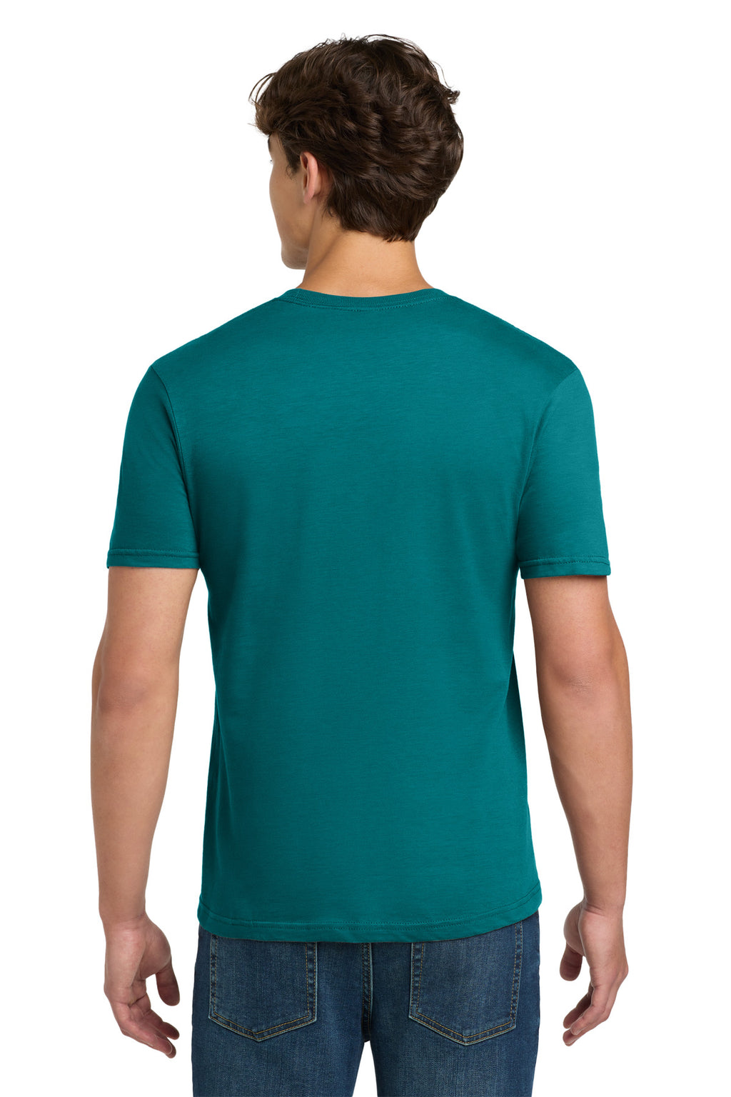 Gildan Softstyle T-Shirt. 64000
