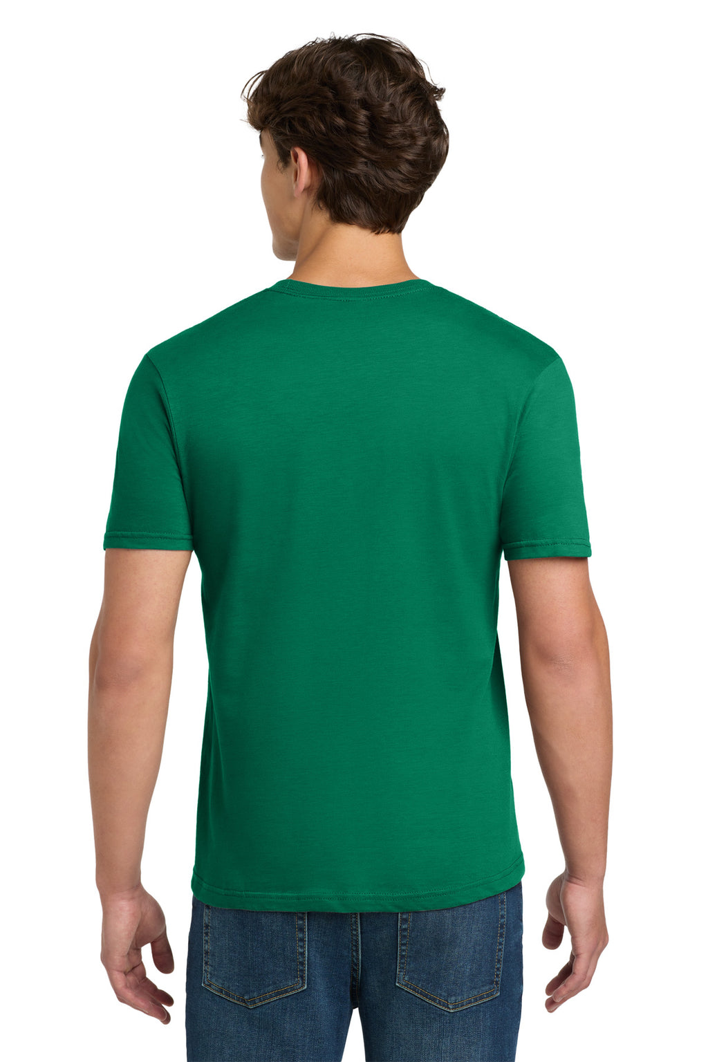 Gildan Softstyle T-Shirt. 64000