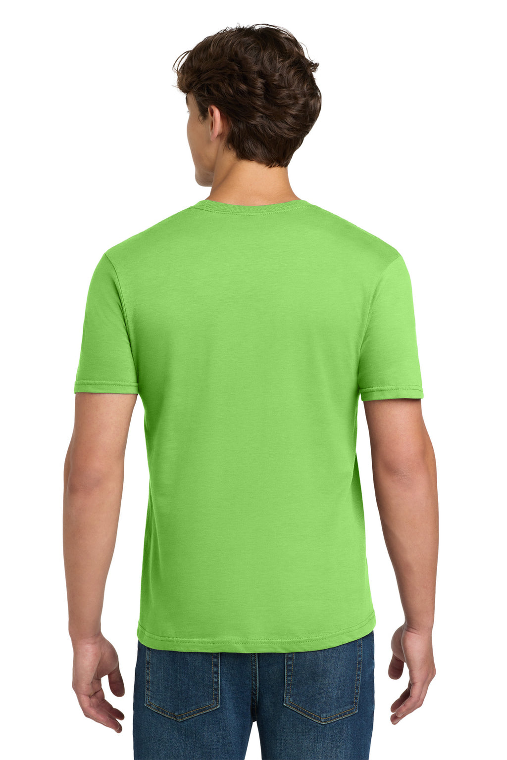 Gildan Softstyle T-Shirt. 64000