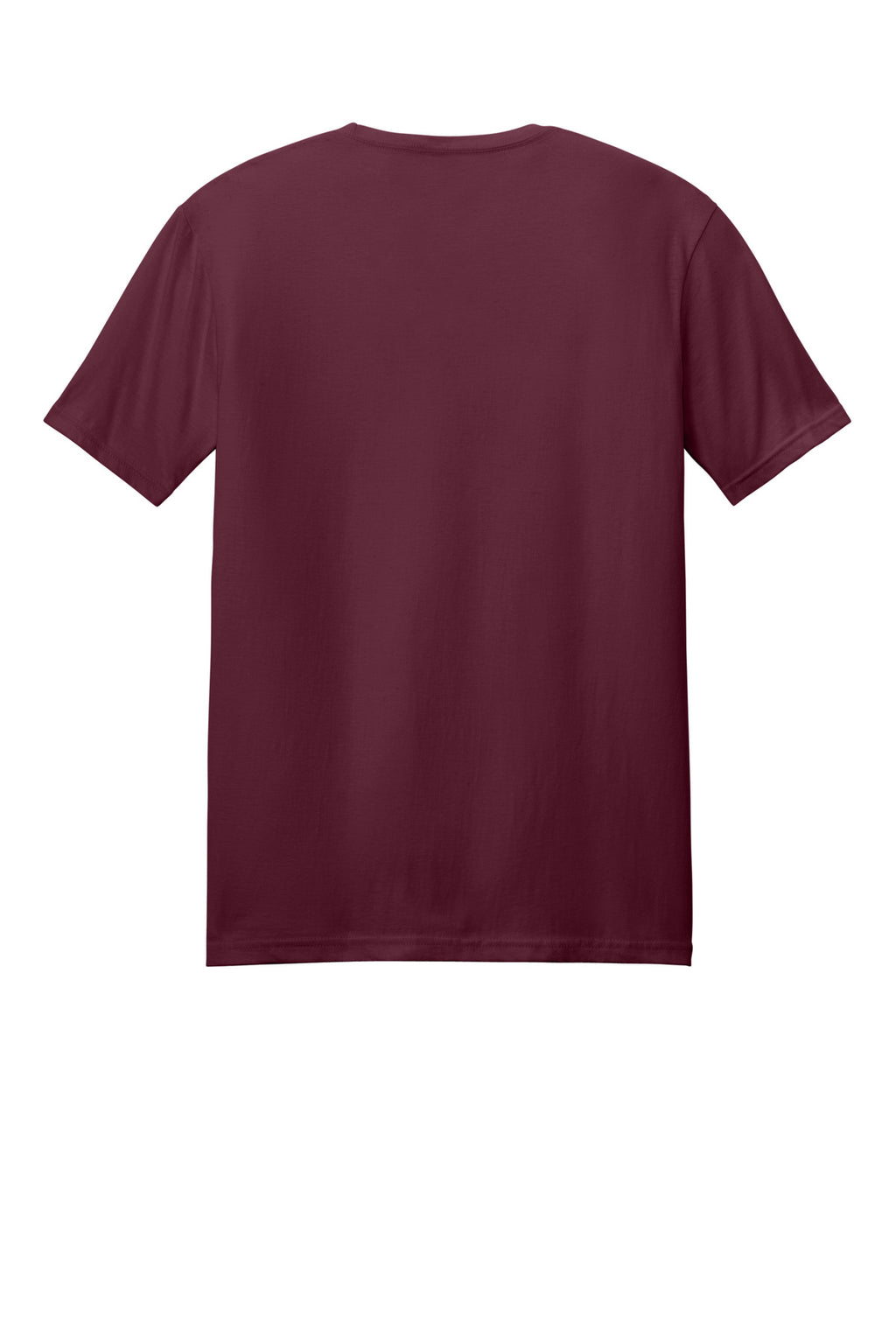Gildan Softstyle T-Shirt. 64000