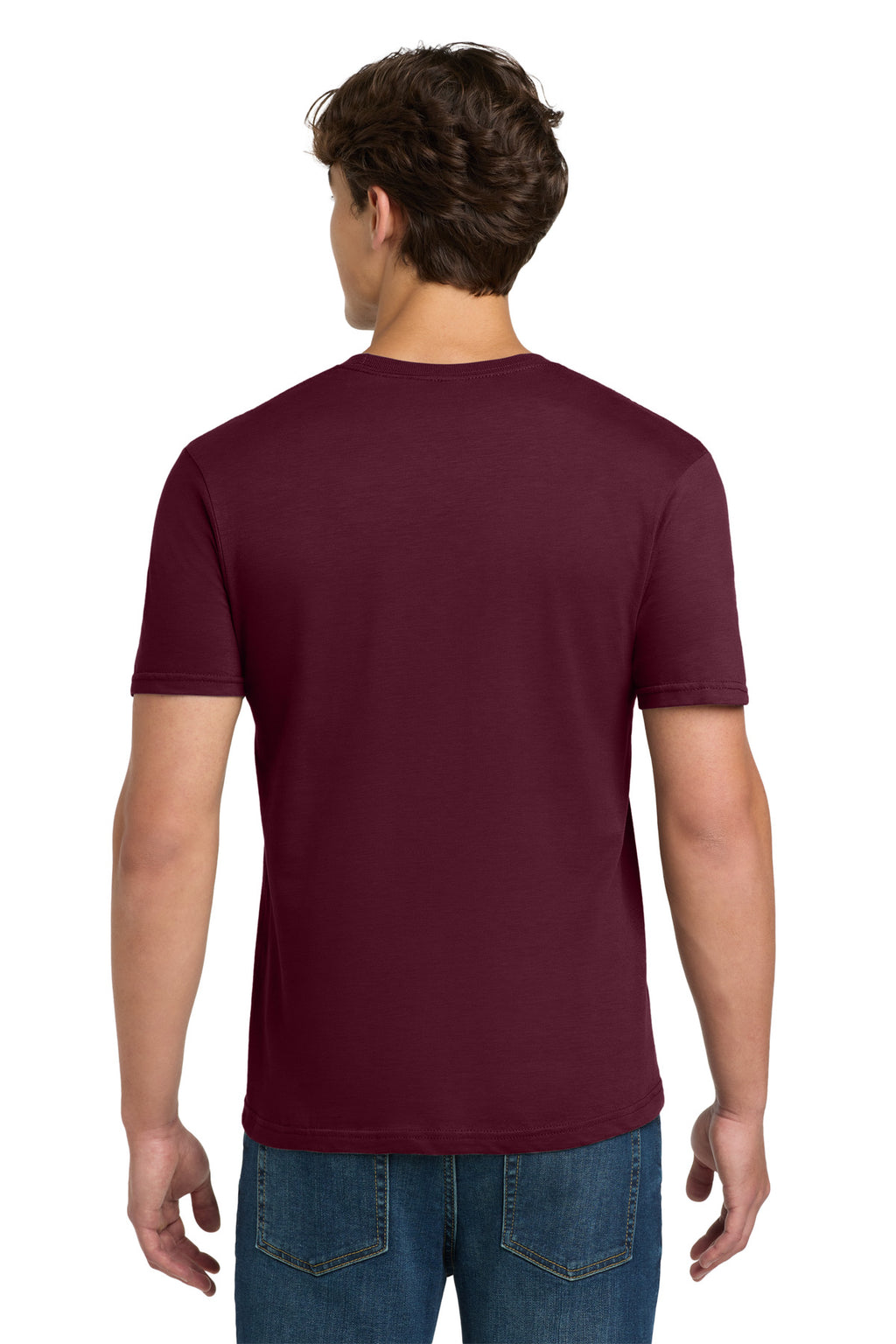 Gildan Softstyle T-Shirt. 64000