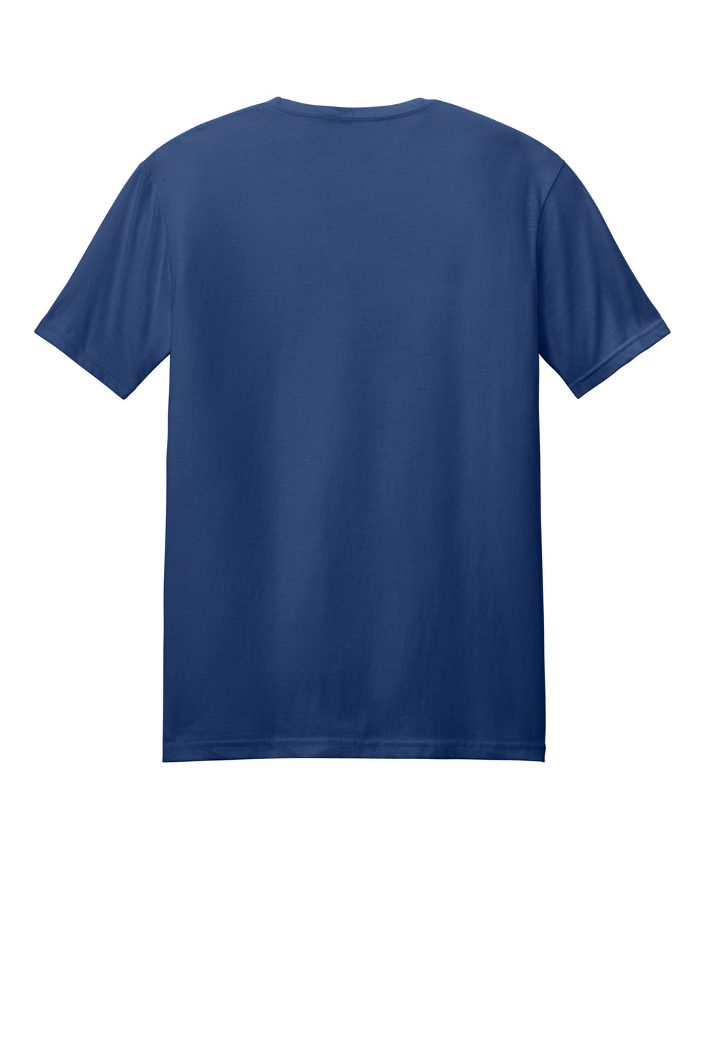 Gildan Softstyle T-Shirt. 64000