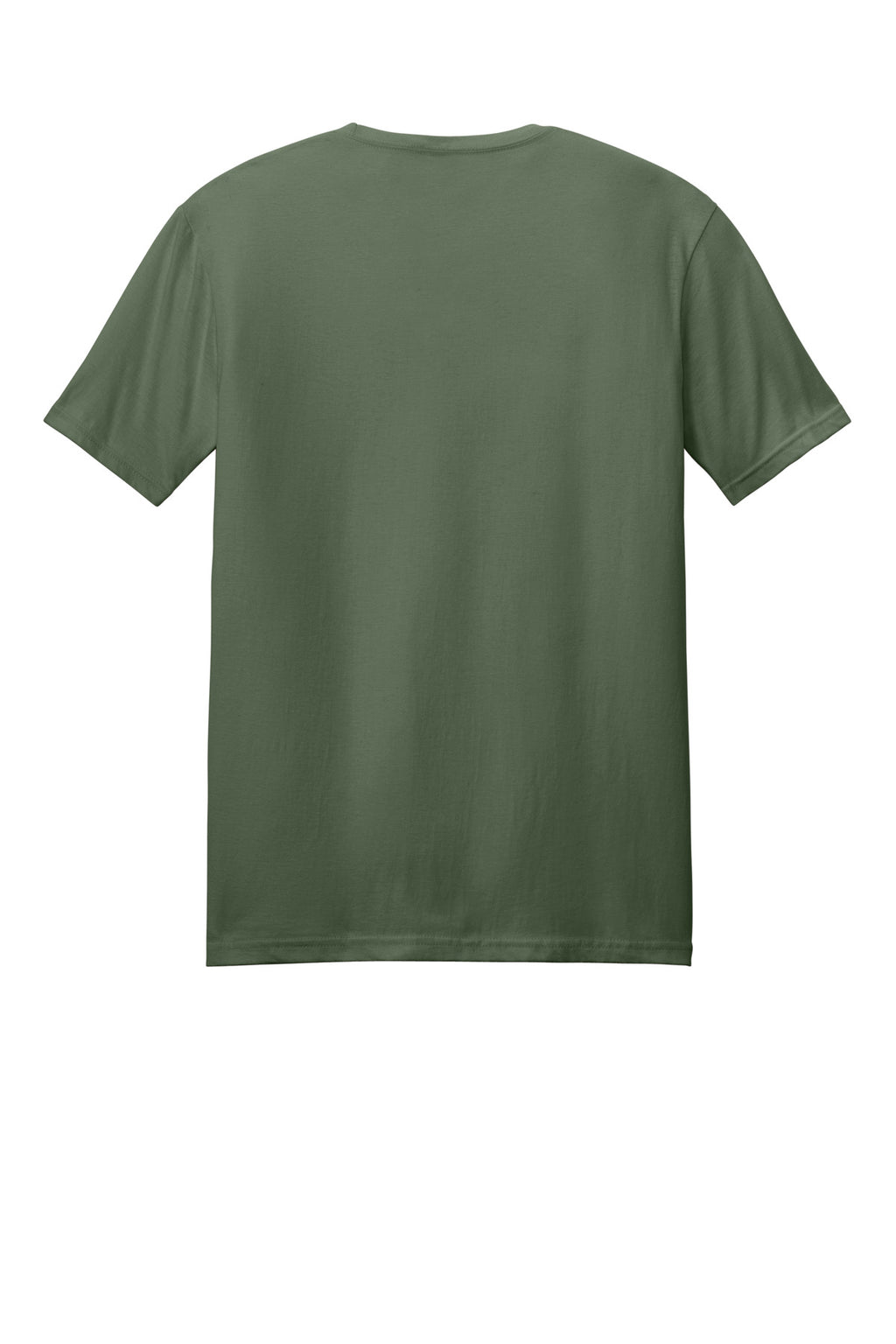 Gildan Softstyle T-Shirt. 64000