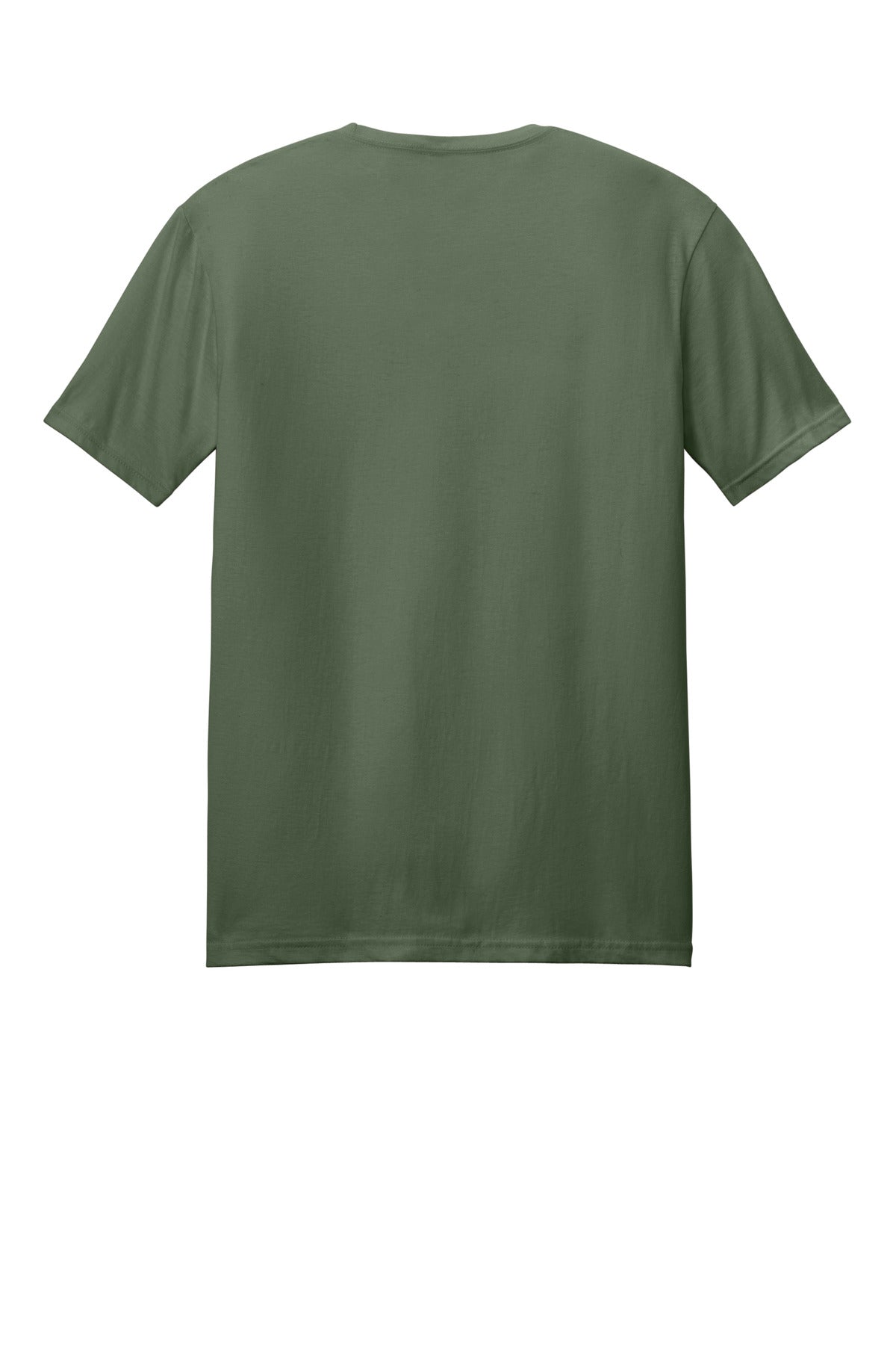 Gildan Softstyle T-Shirt. 64000
