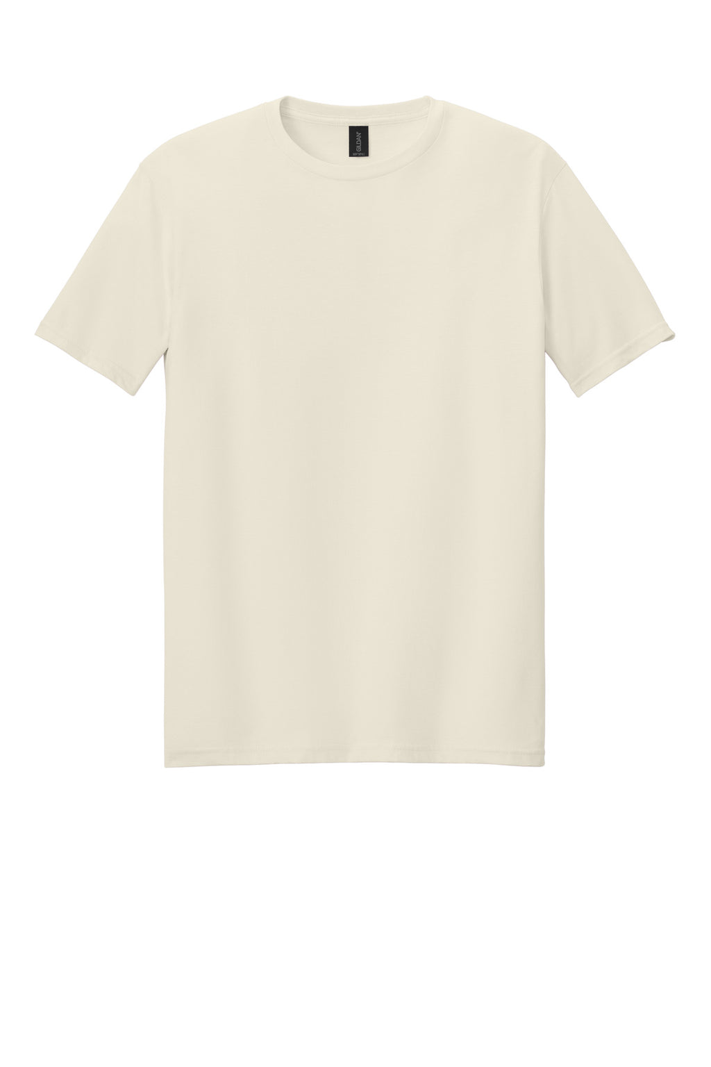 Gildan Softstyle T-Shirt. 64000