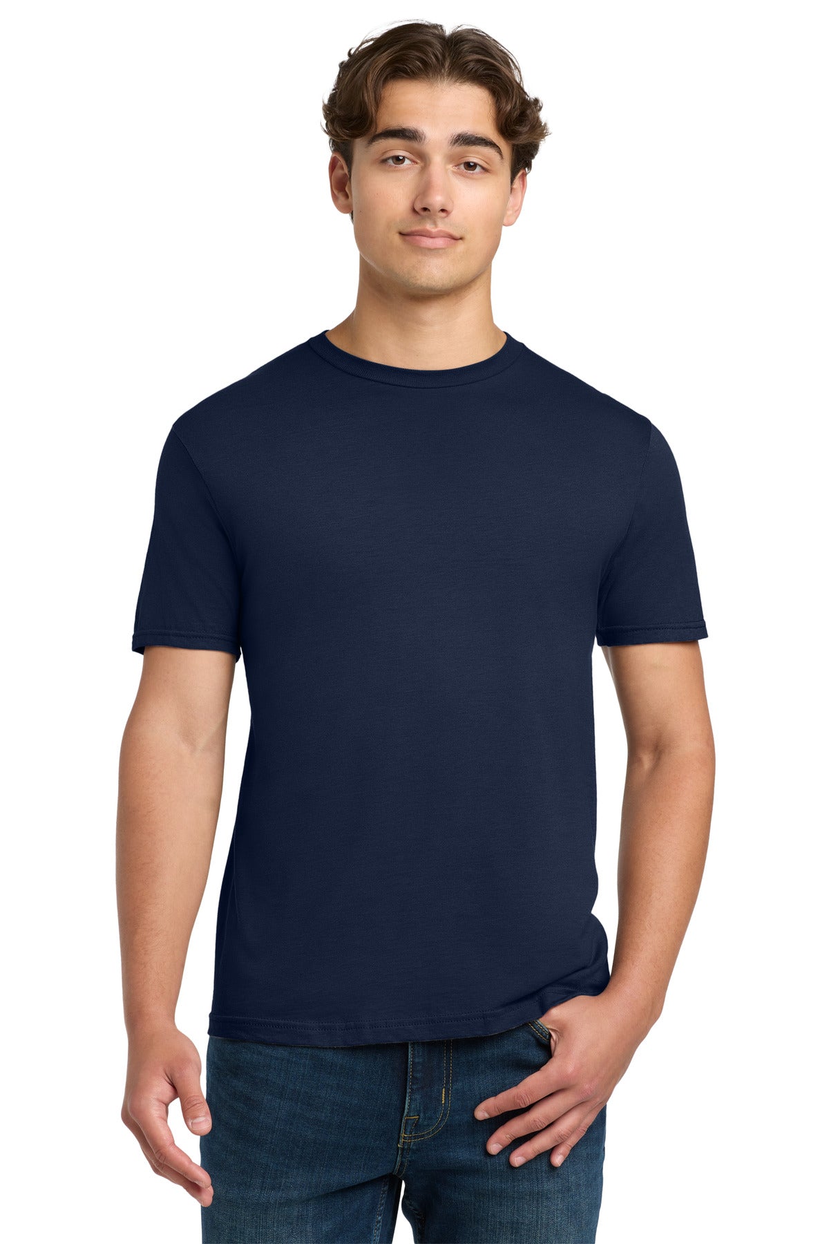 Gildan Softstyle T-Shirt. 64000
