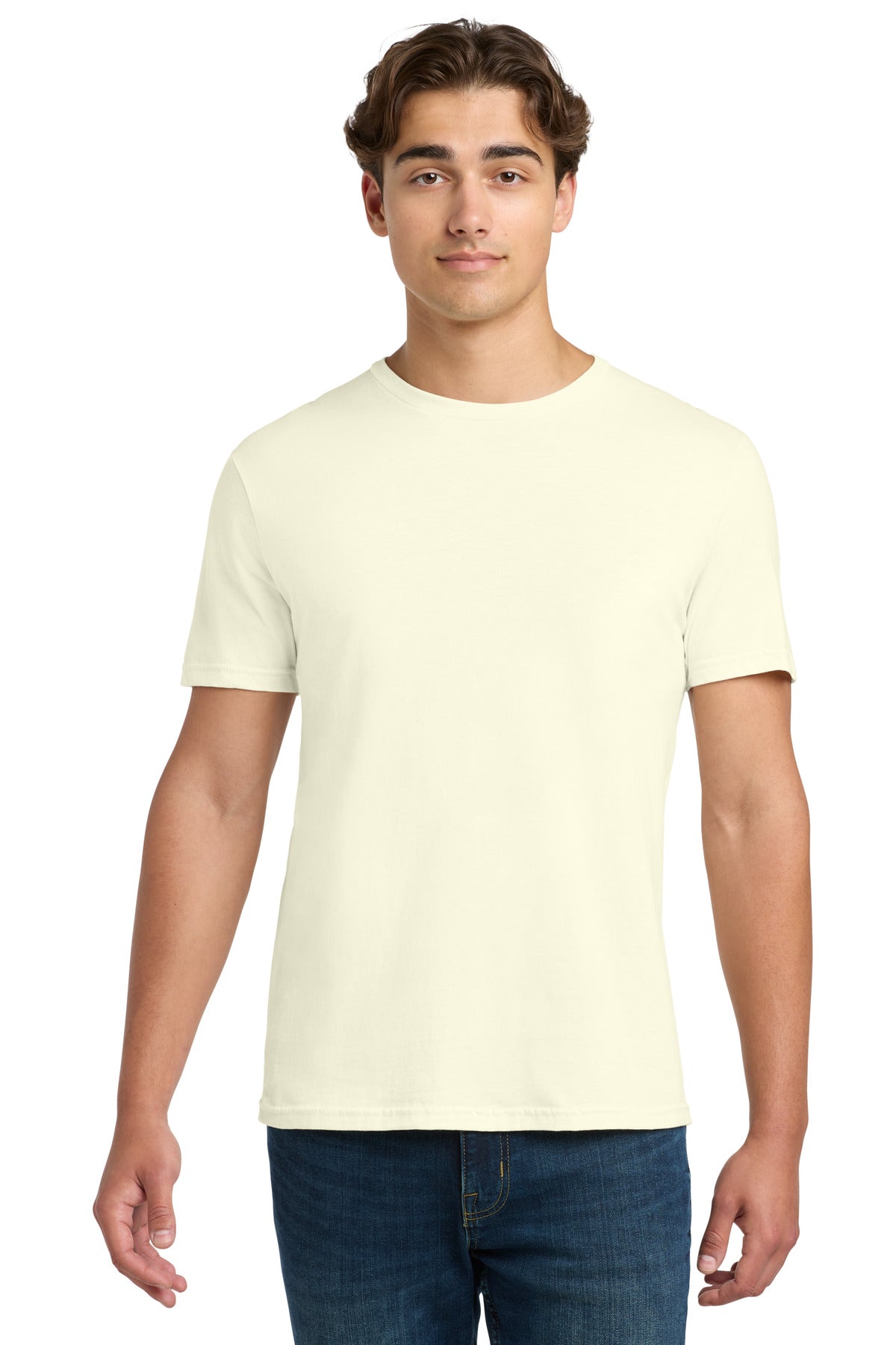 Gildan Softstyle T-Shirt. 64000