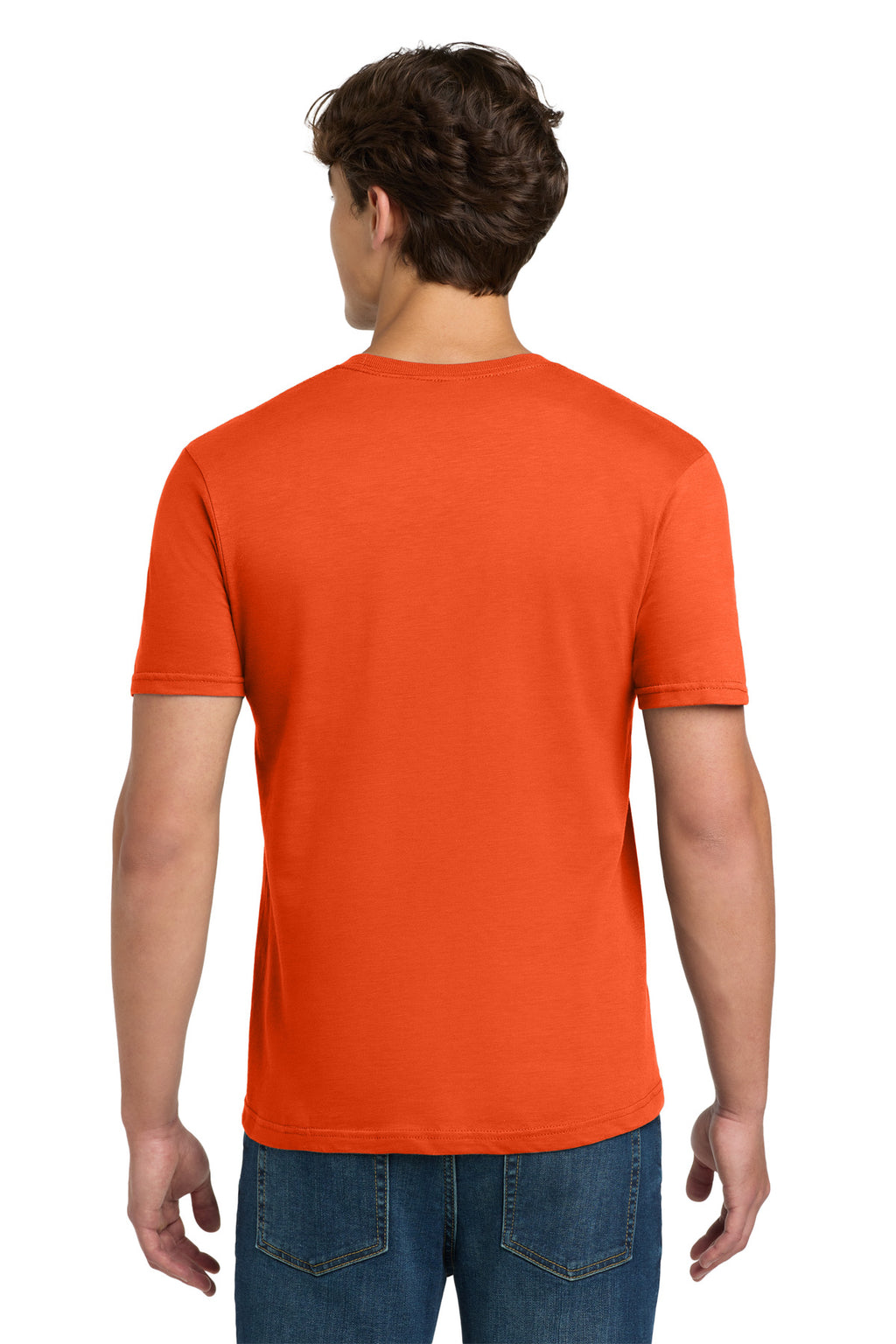 Gildan Softstyle T-Shirt. 64000