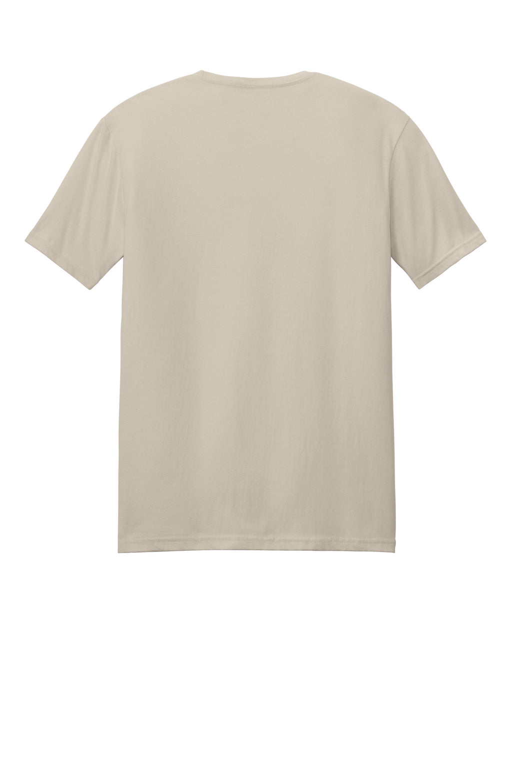 Gildan Softstyle T-Shirt. 64000
