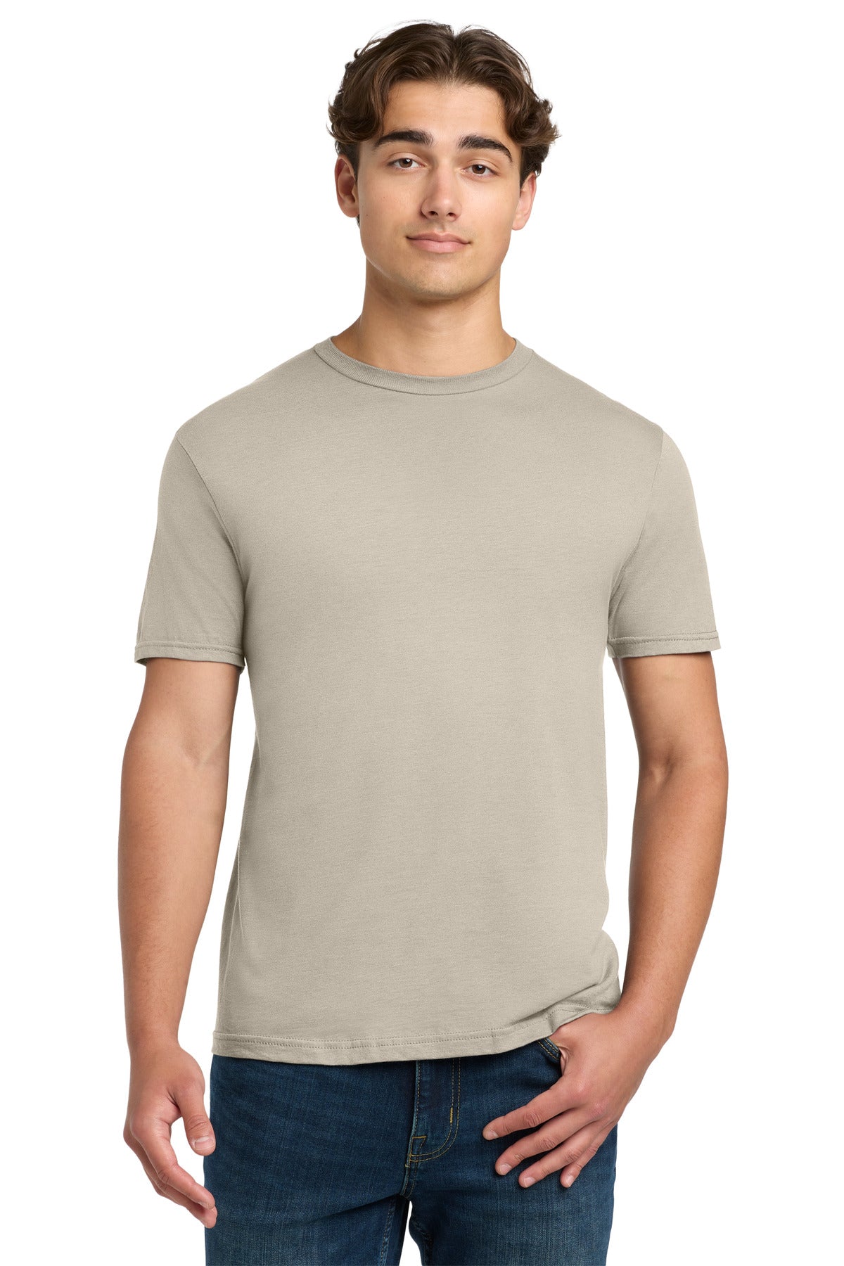 Gildan Softstyle T-Shirt. 64000