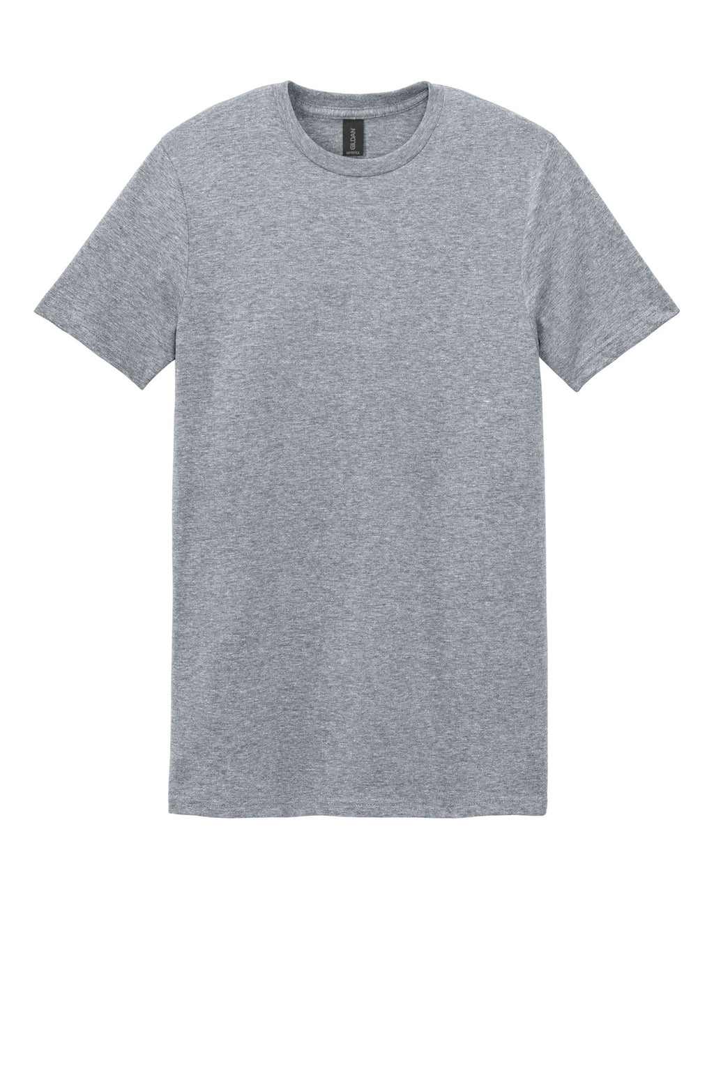 Gildan Softstyle T-Shirt. 64000