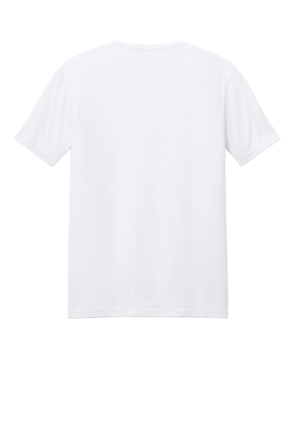 Gildan Softstyle T-Shirt. 64000