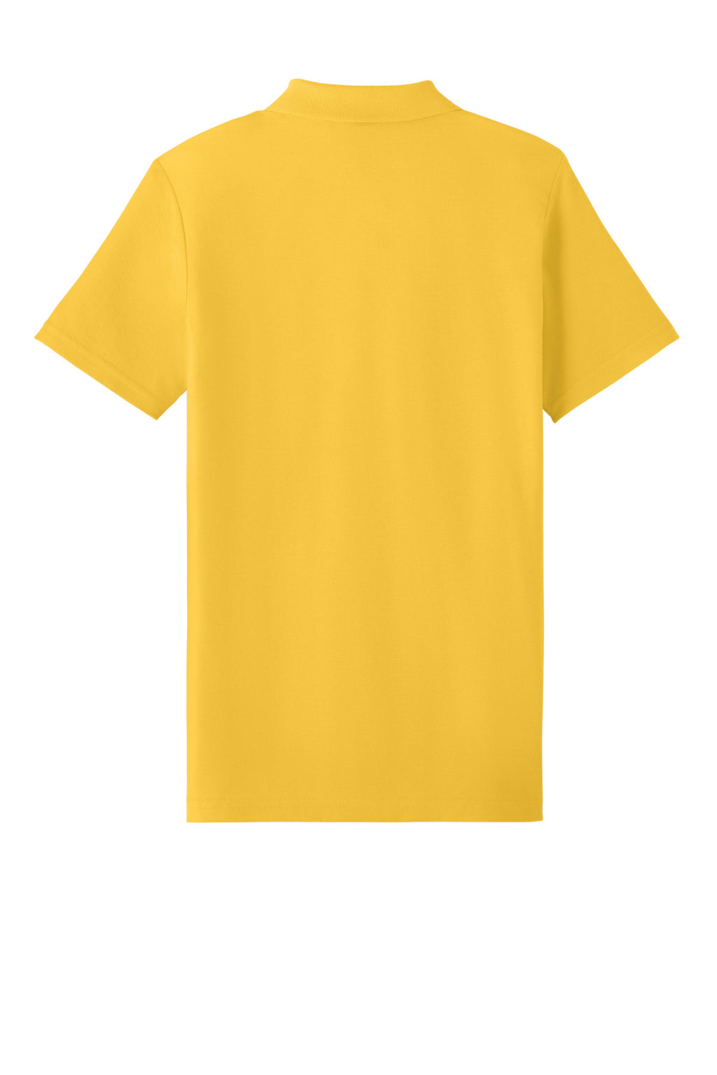 Gildan Softstyle Women's Pique Polo 64800L