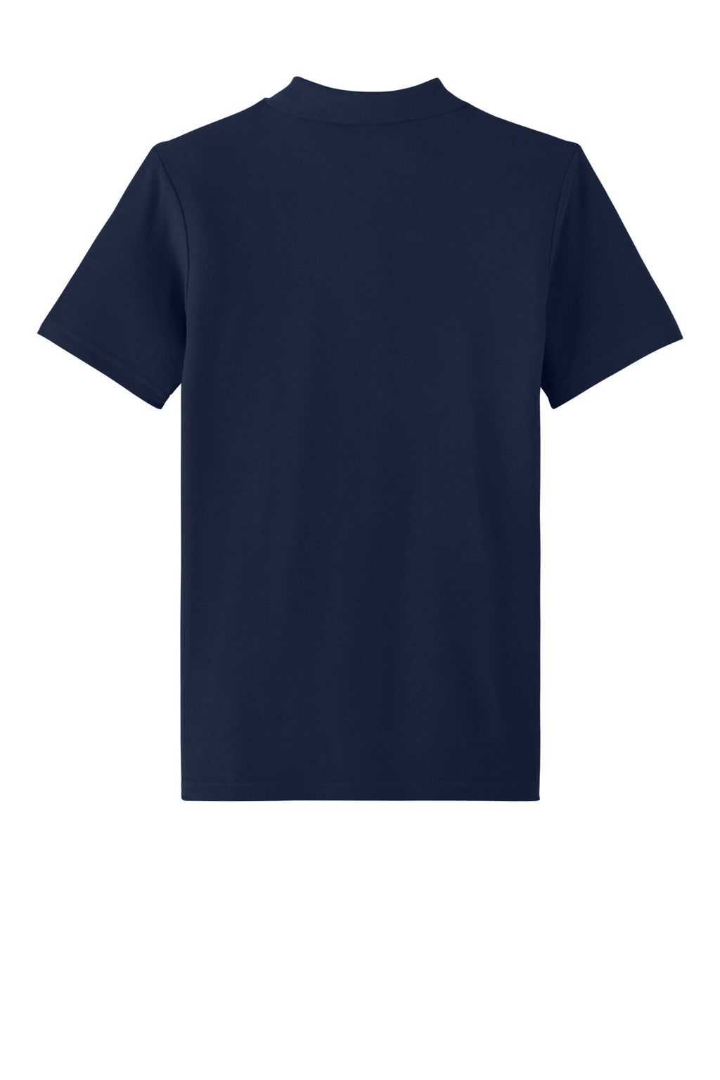 Gildan Softstyle Women's Pique Polo 64800L