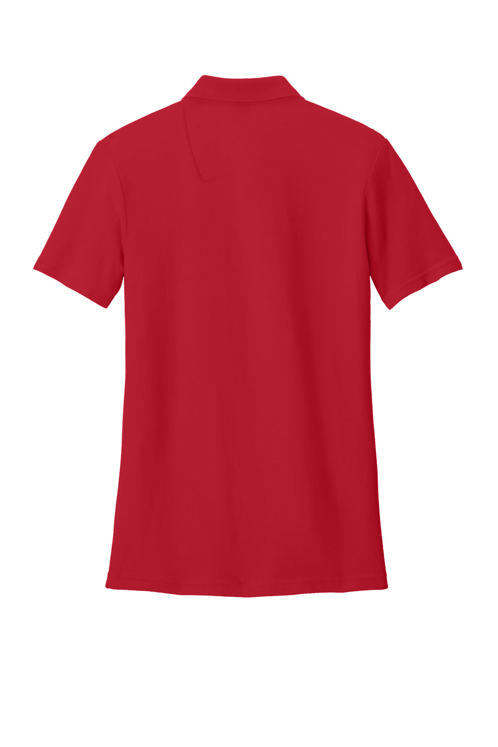 Gildan Softstyle Women's Pique Polo 64800L