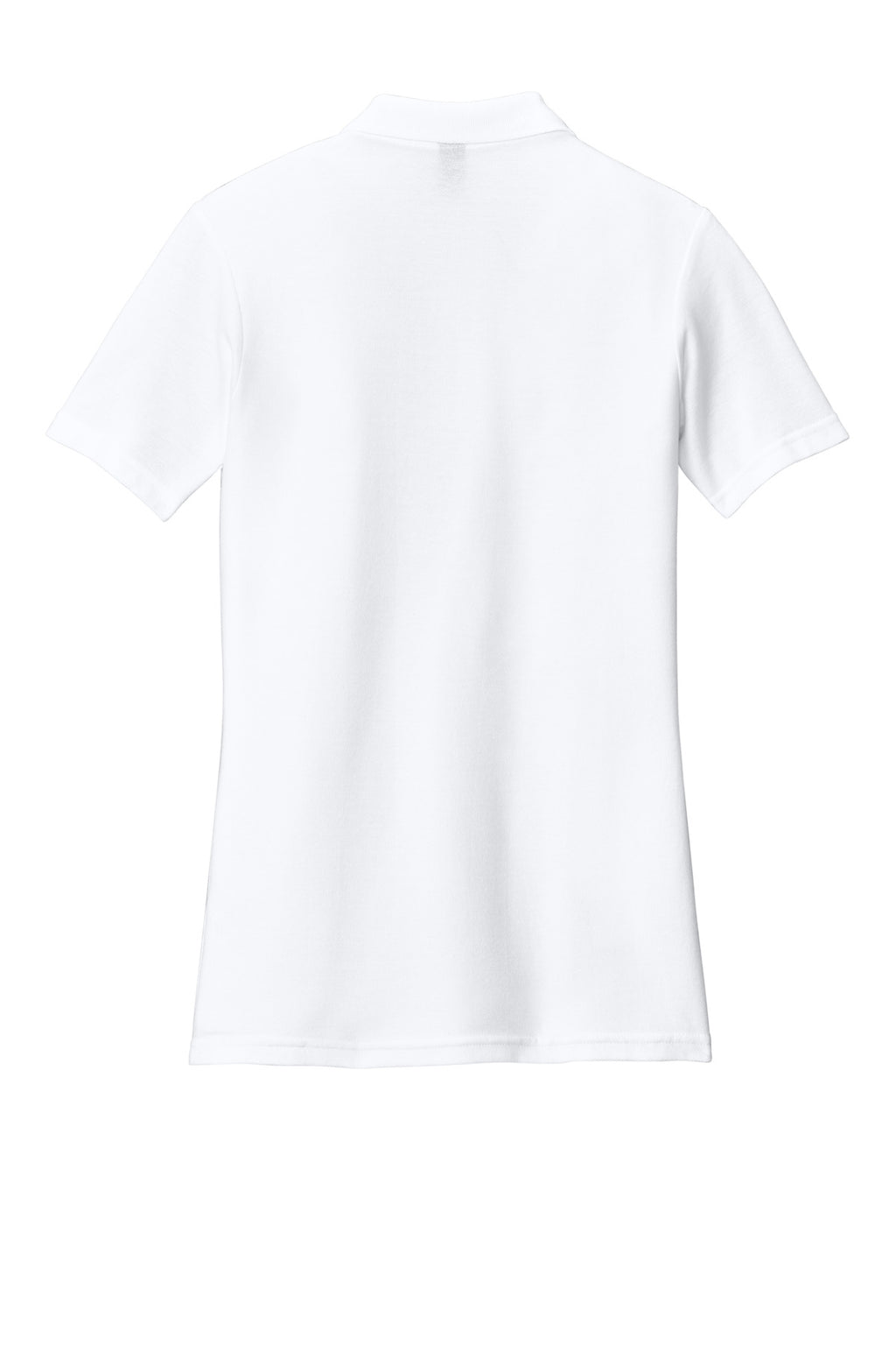 Gildan Softstyle Women's Pique Polo 64800L