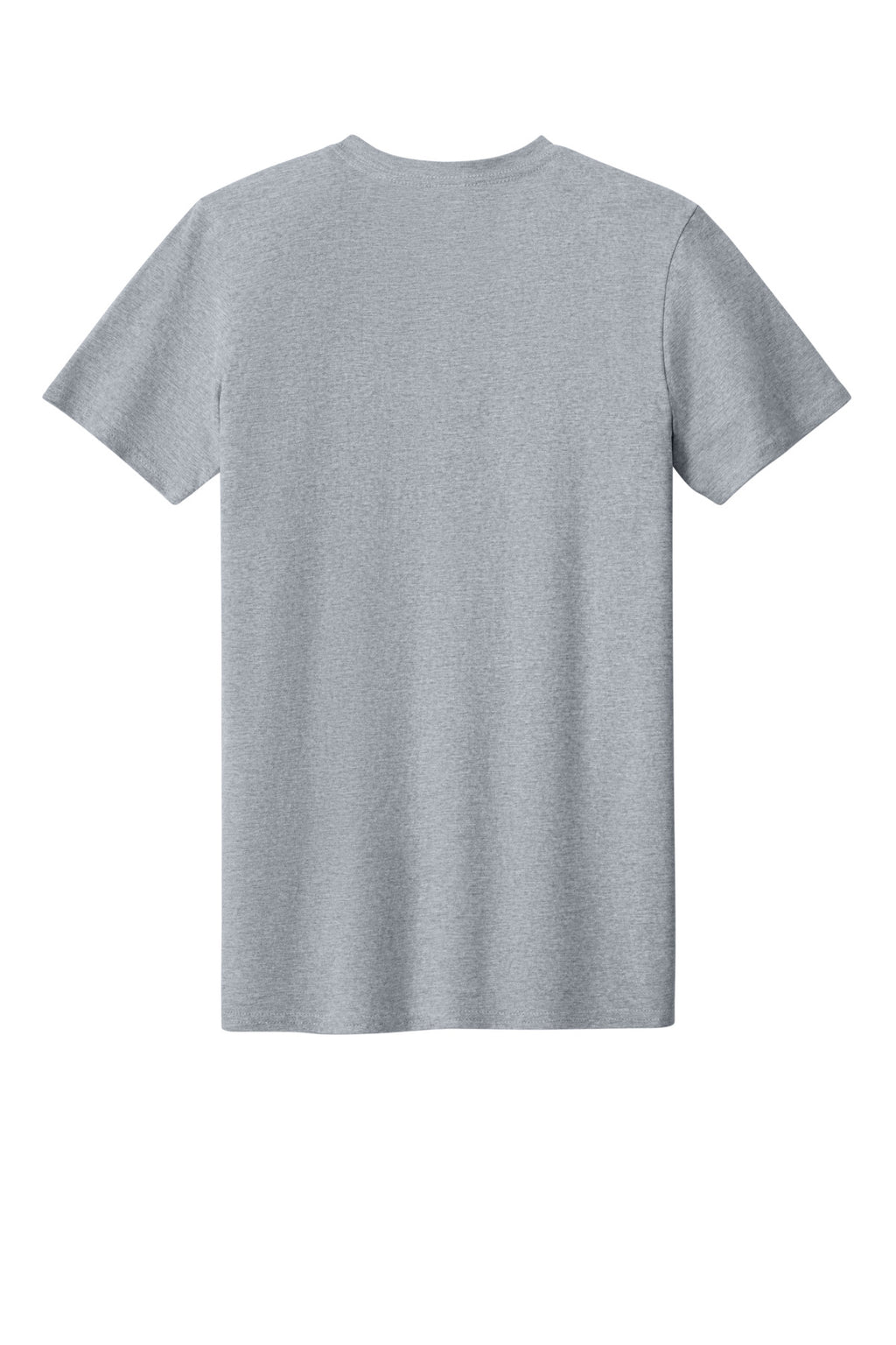 Gildan Softstyle V-Neck T-Shirt. 64V00