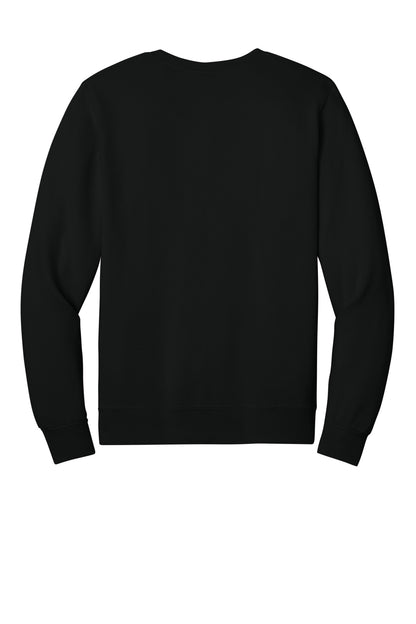 Jerzees Eco Premium Blend Crewneck Sweatshirt 701M