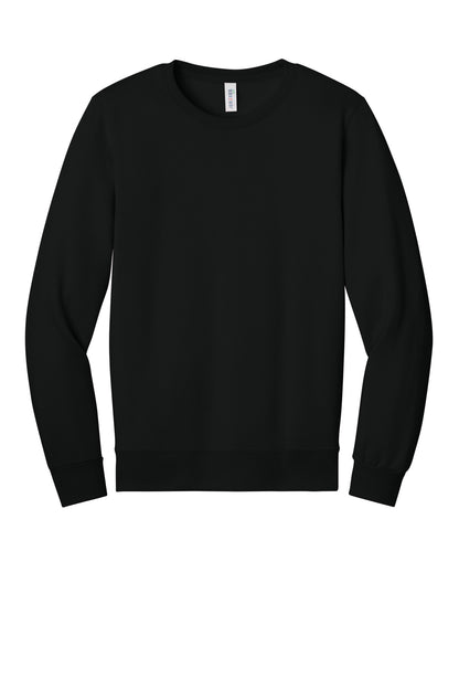 Jerzees Eco Premium Blend Crewneck Sweatshirt 701M