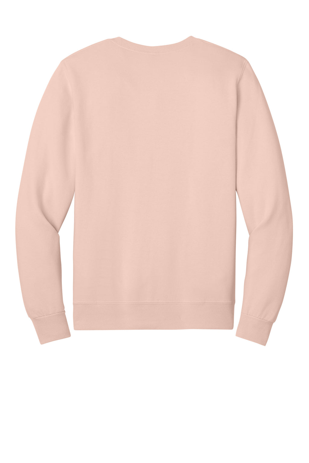 Jerzees Eco Premium Blend Crewneck Sweatshirt 701M