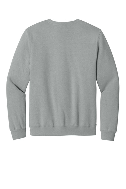 Jerzees Eco Premium Blend Crewneck Sweatshirt 701M