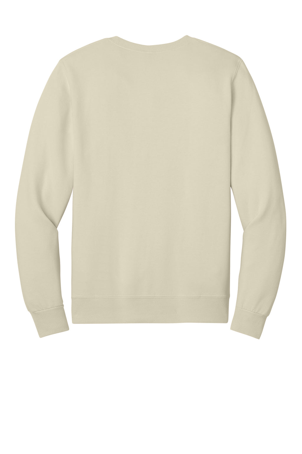 Jerzees Eco Premium Blend Crewneck Sweatshirt 701M