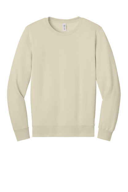 Jerzees Eco Premium Blend Crewneck Sweatshirt 701M