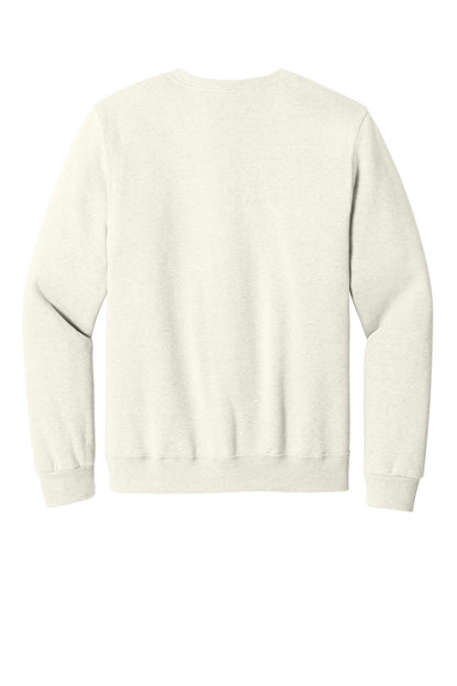 Jerzees Eco Premium Blend Crewneck Sweatshirt 701M