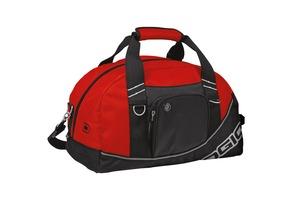 OGIO - Half Dome Duffel.  711007