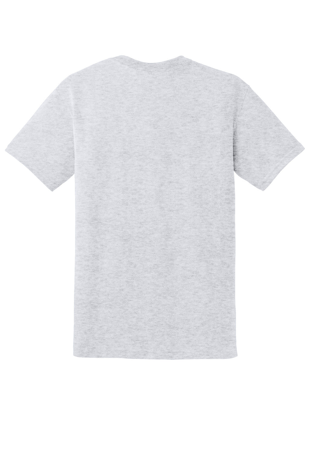 Gildan DryBlend 50 Cotton/50 Poly T-Shirt. 8000