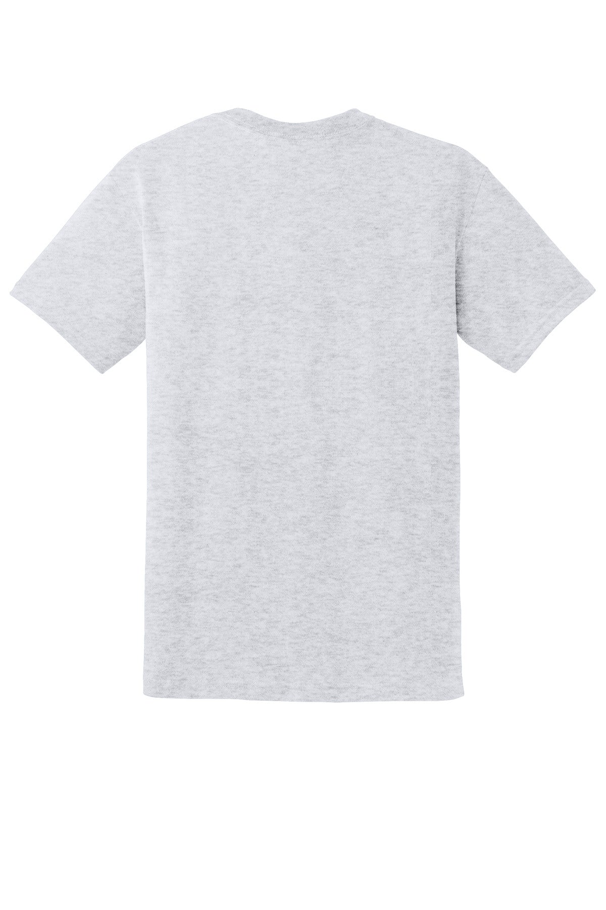 Gildan DryBlend 50 Cotton/50 Poly T-Shirt. 8000