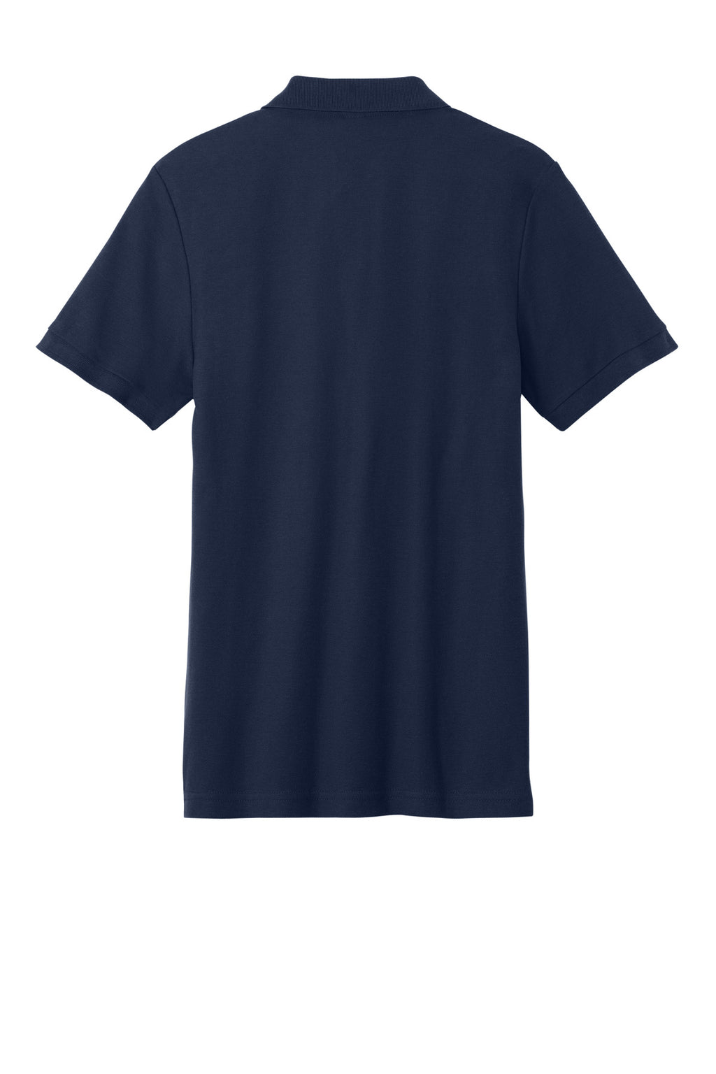 Gildan Hammer Pique Polo 85800