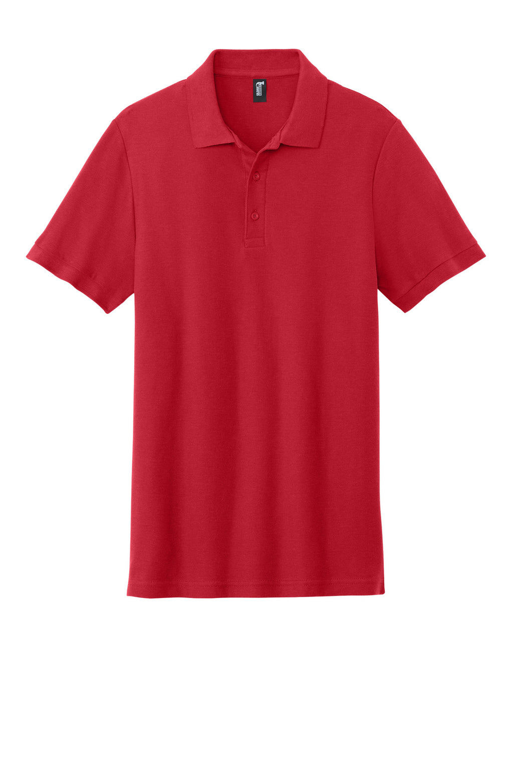Gildan Hammer Pique Polo 85800