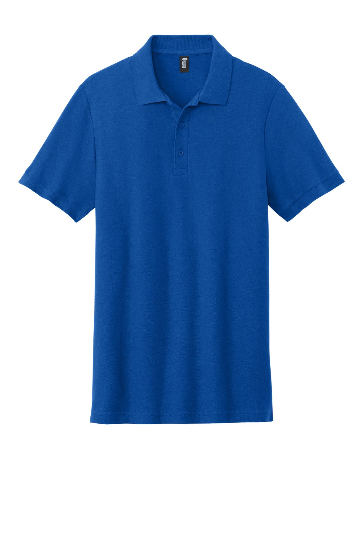Gildan Hammer Pique Polo 85800