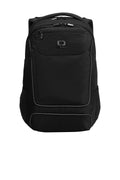 OGIO  Range Pack. 91007