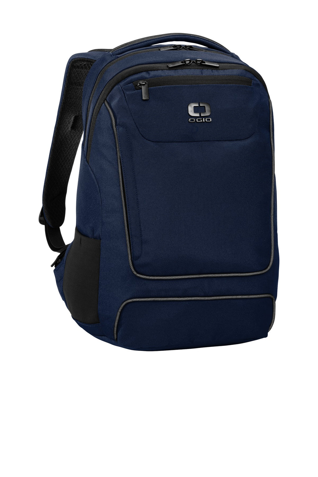 OGIO  Range Pack. 91007