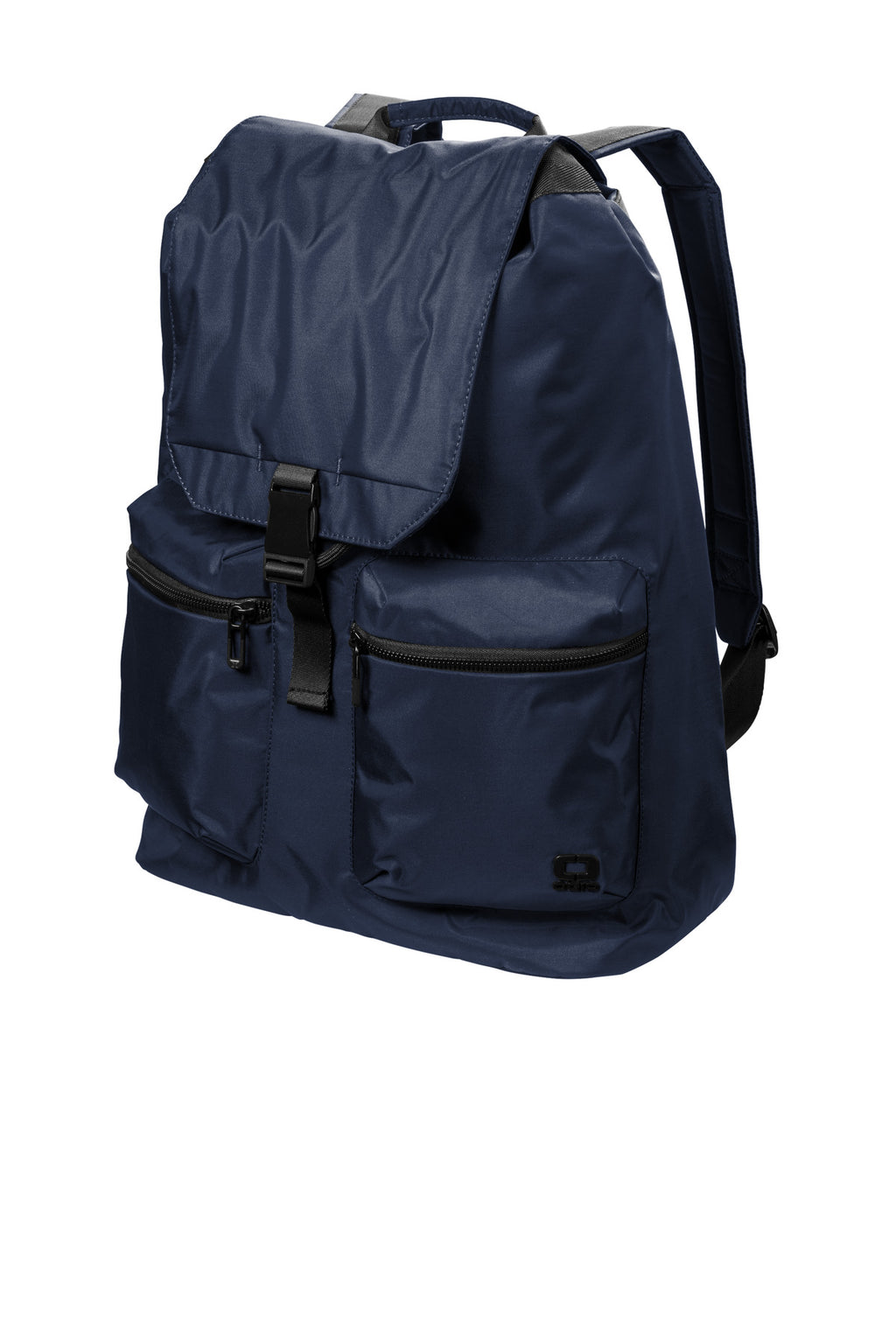OGIO Evolution Pack 91015