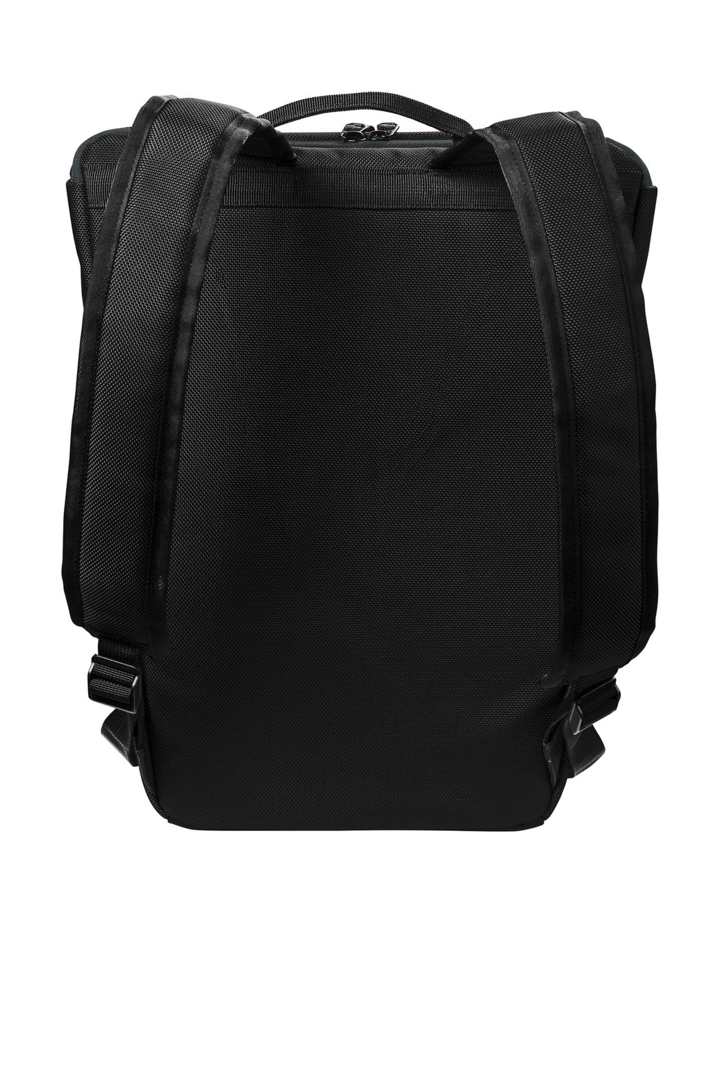 OGIO Sprint Pack 92001
