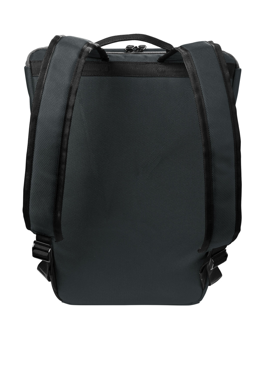 OGIO Sprint Pack 92001