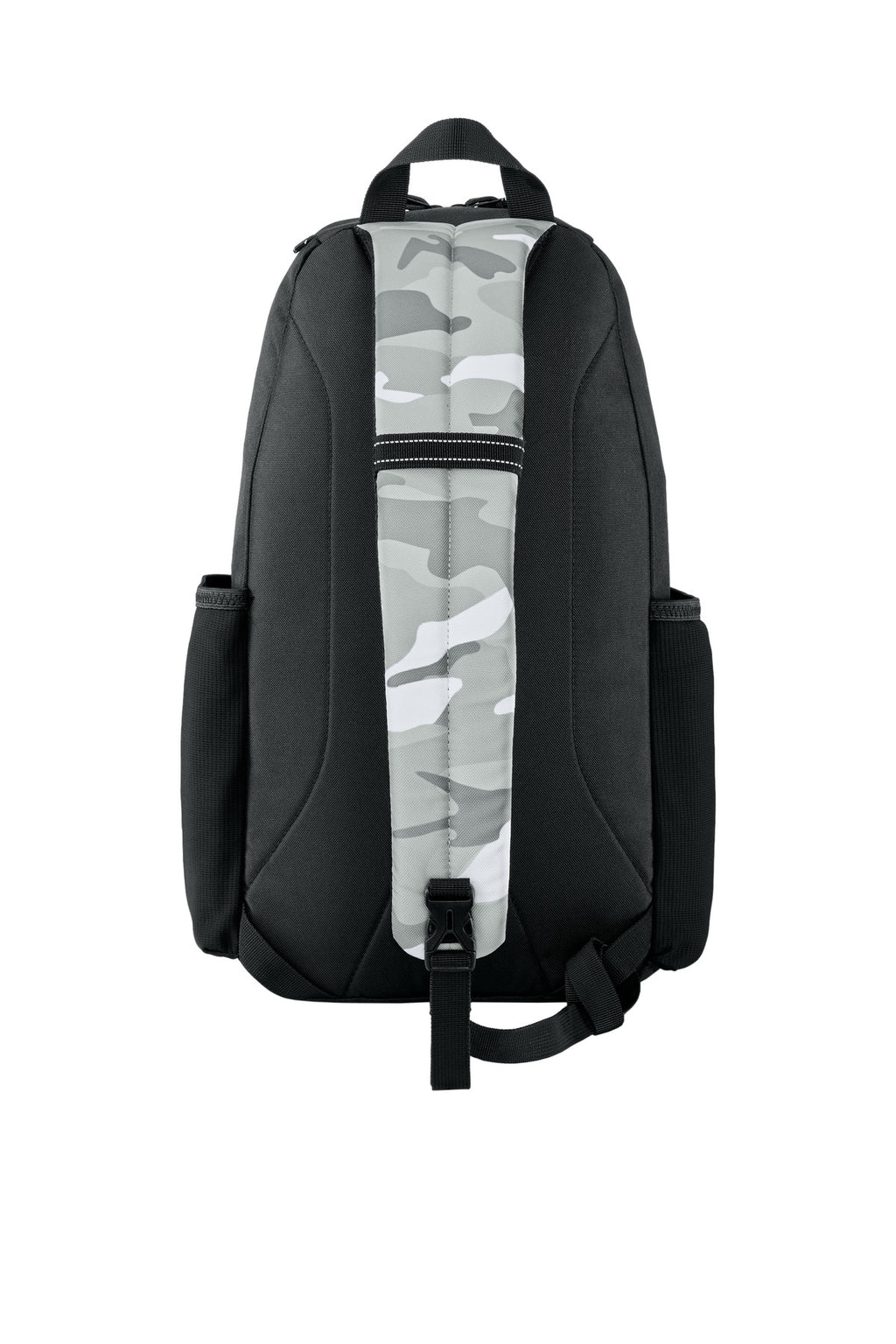 LIMITED EDITION OGIO Court Sling 92003