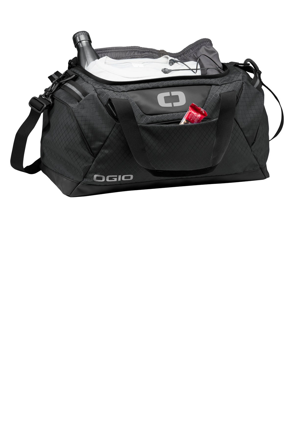 OGIO  Catalyst Duffel. 95001