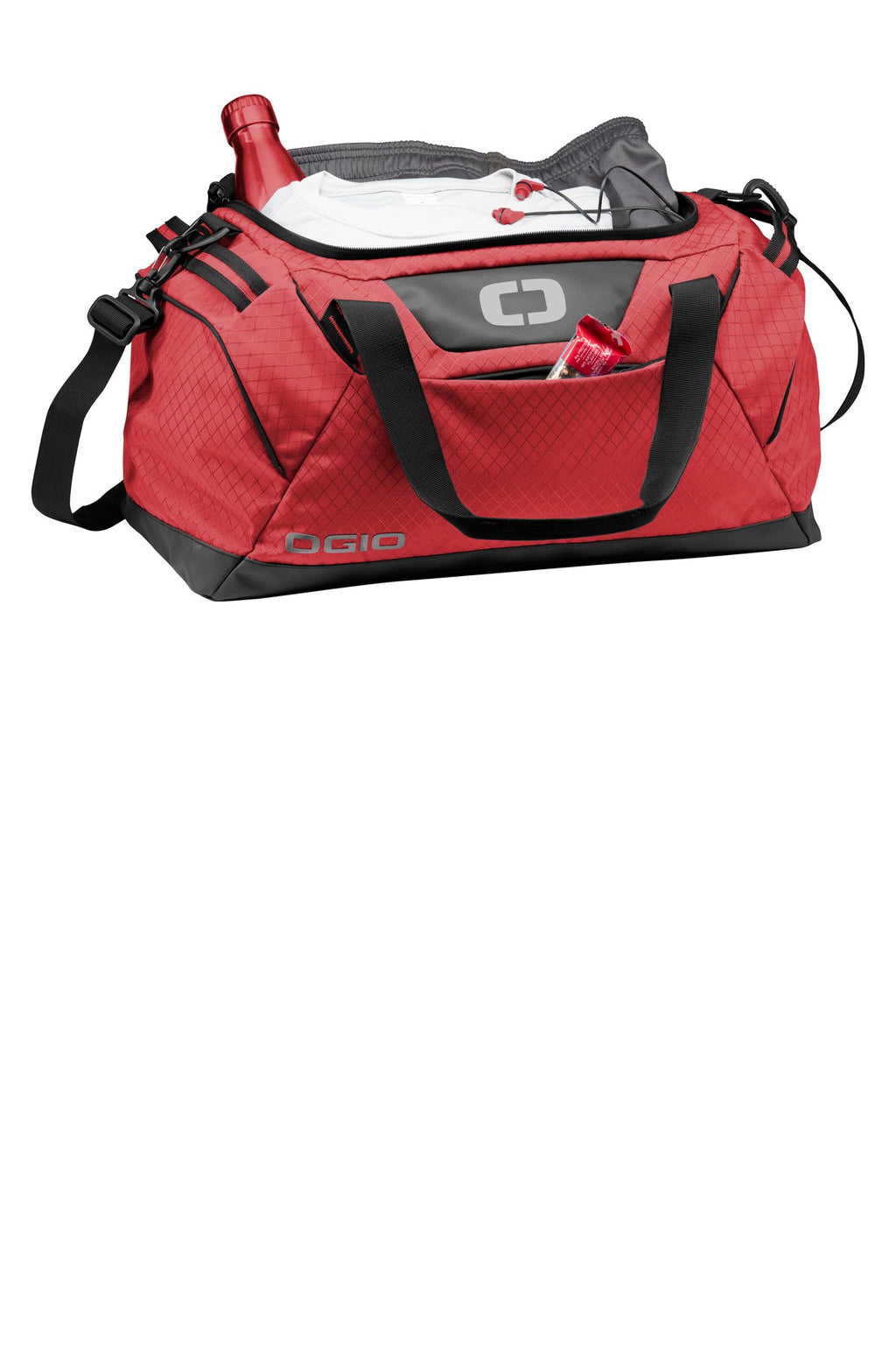 OGIO  Catalyst Duffel. 95001