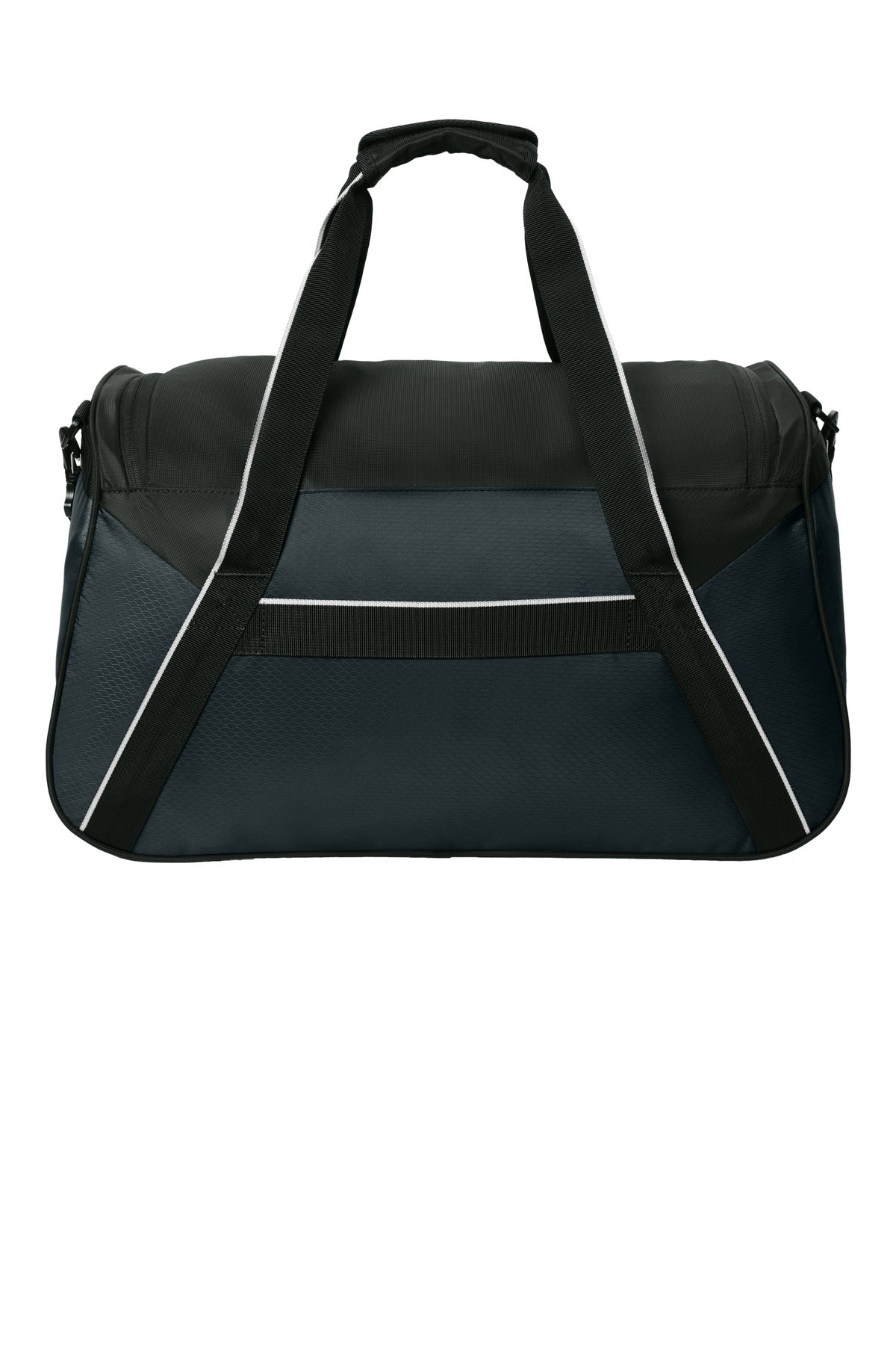 OGIO Inception Duffel 95002