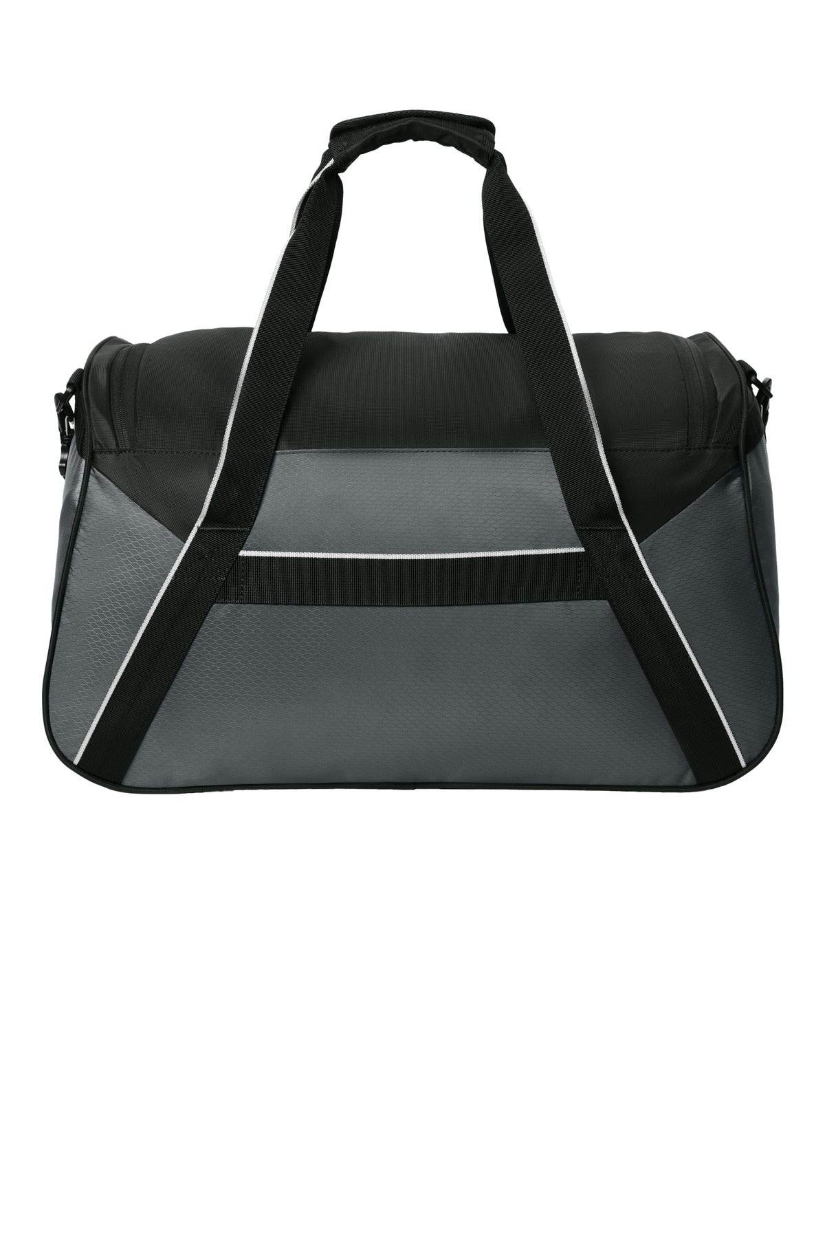 OGIO Inception Duffel 95002