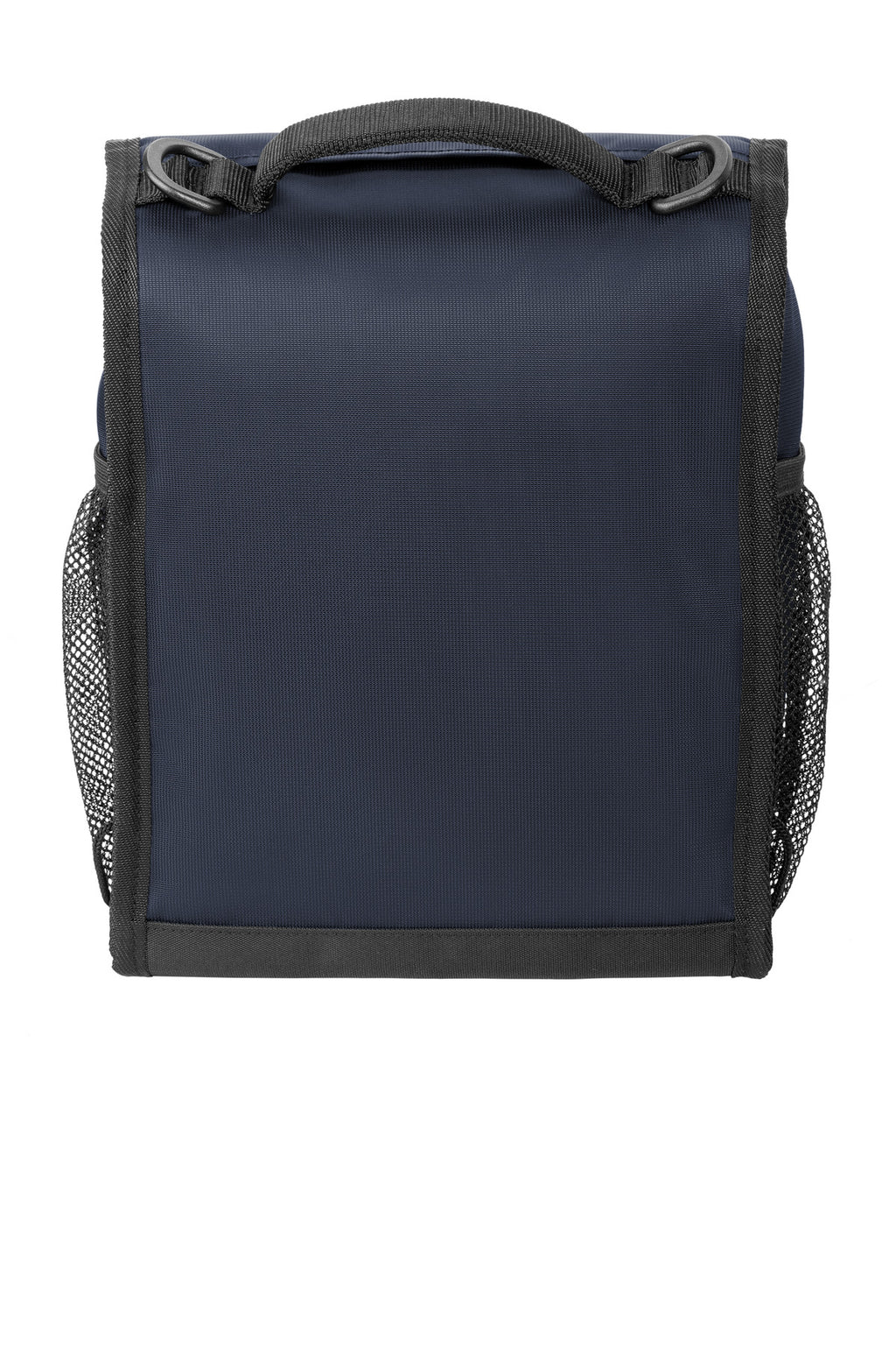 OGIO Sprint Lunch Cooler 96000