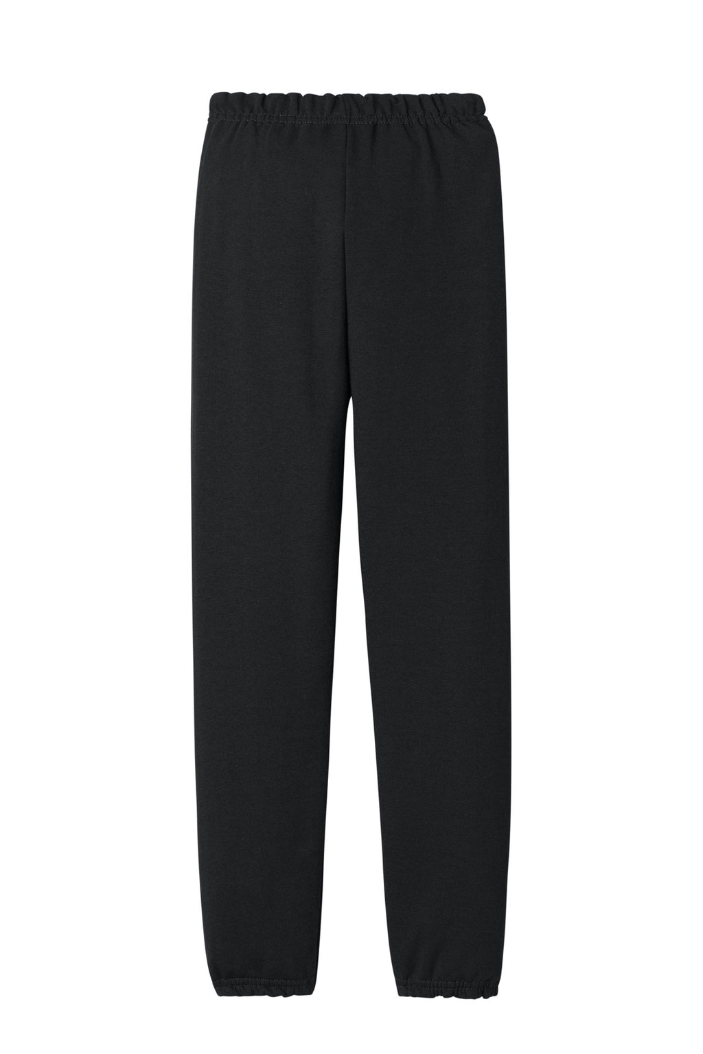 Jerzees Youth NuBlend Sweatpant 973B
