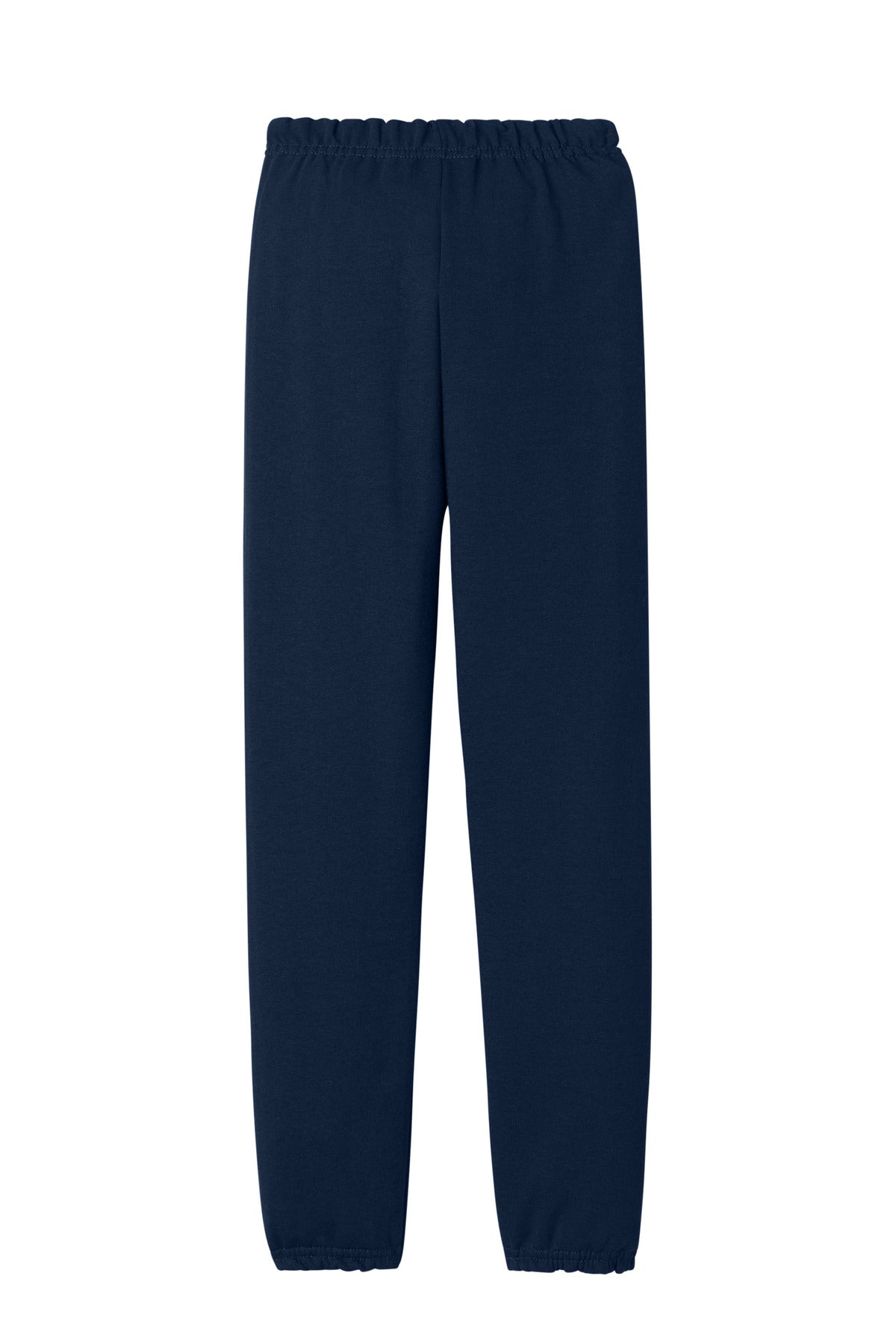 Jerzees Youth NuBlend Sweatpant 973B