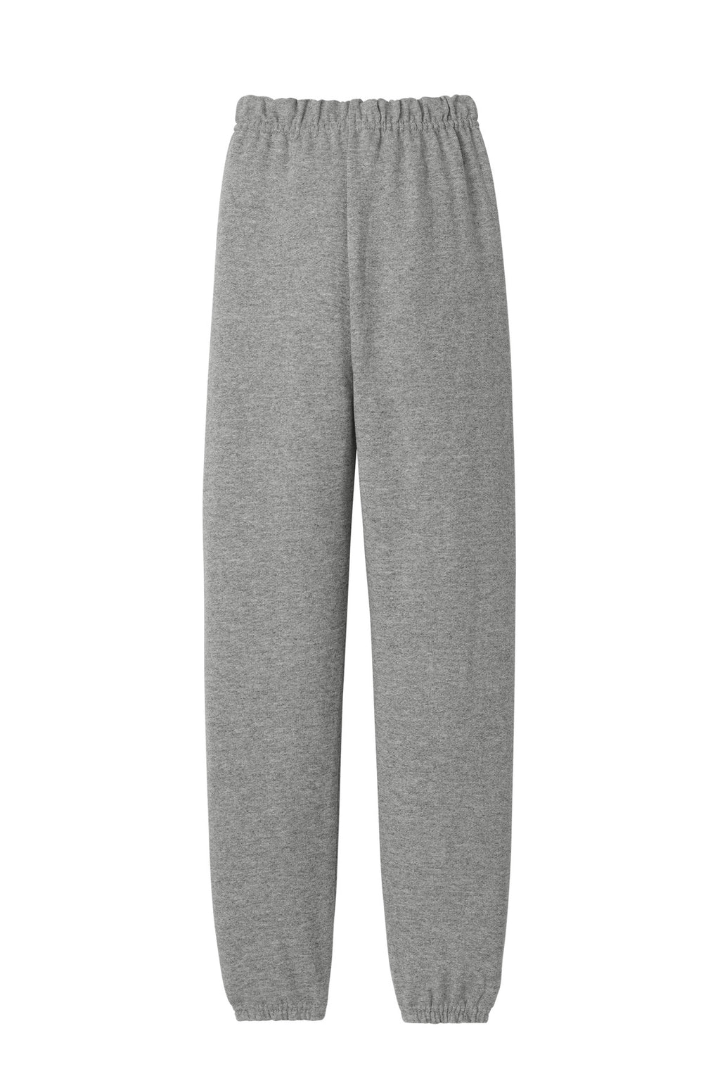 Jerzees Youth NuBlend Sweatpant 973B