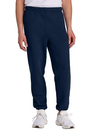 Jerzees - NuBlend Sweatpant.  973M