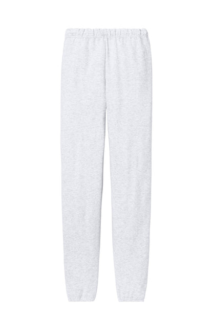Jerzees - NuBlend Sweatpant.  973M